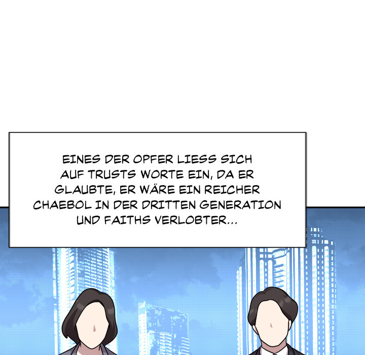Staatsanwalt Lim: Betrügern auf der Spur - episode 2 - 58