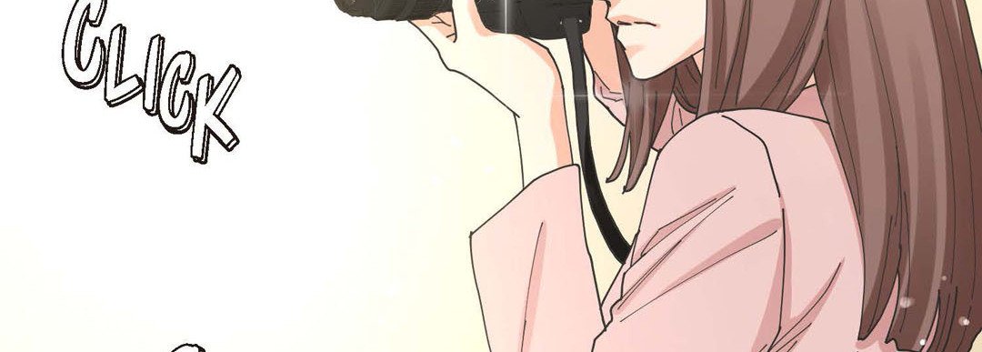 Noona Fan - episode 83 - 170