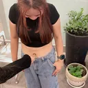 @phuplee_