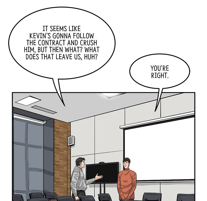 Eorin - episode 10 - 103
