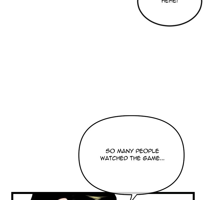 Midnight PC Cafe - episode 52 - 136