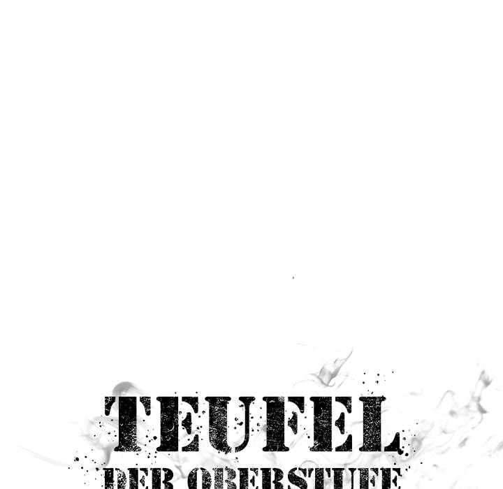 Teufel der Oberstufe - episode 165 - 13