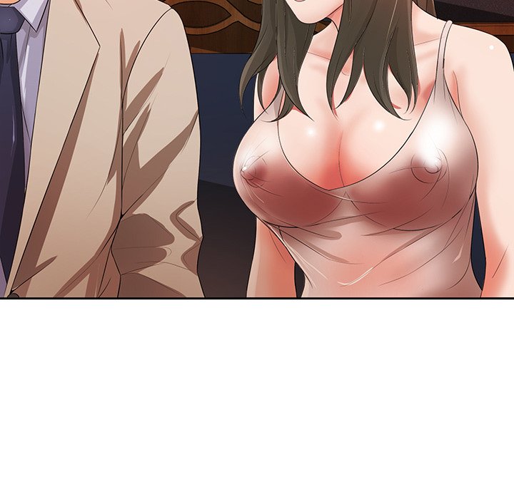 Office Troubles - episode 12 - 60