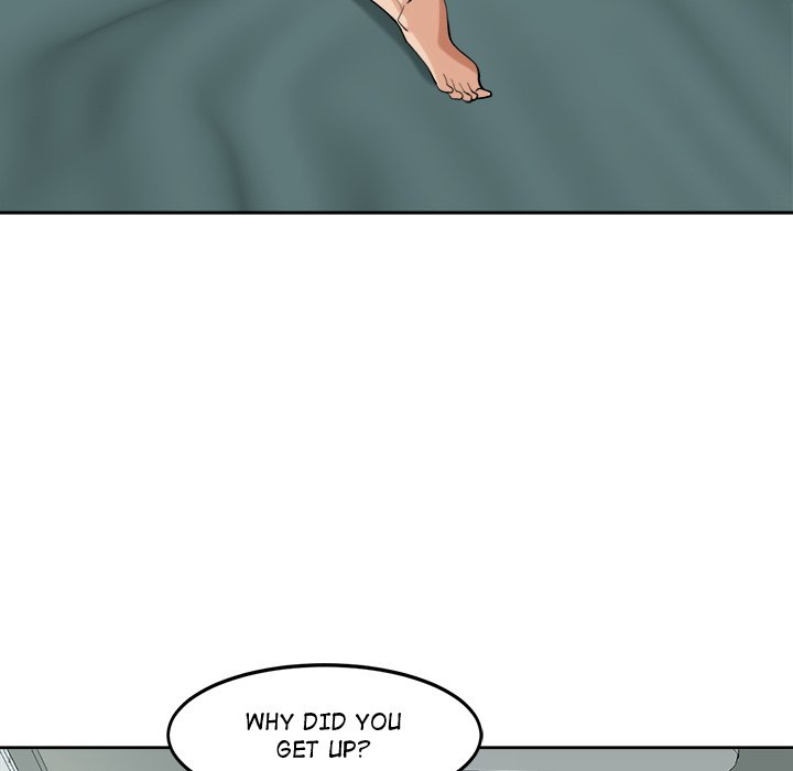 Please Take Care of Her - episode 18 - 101