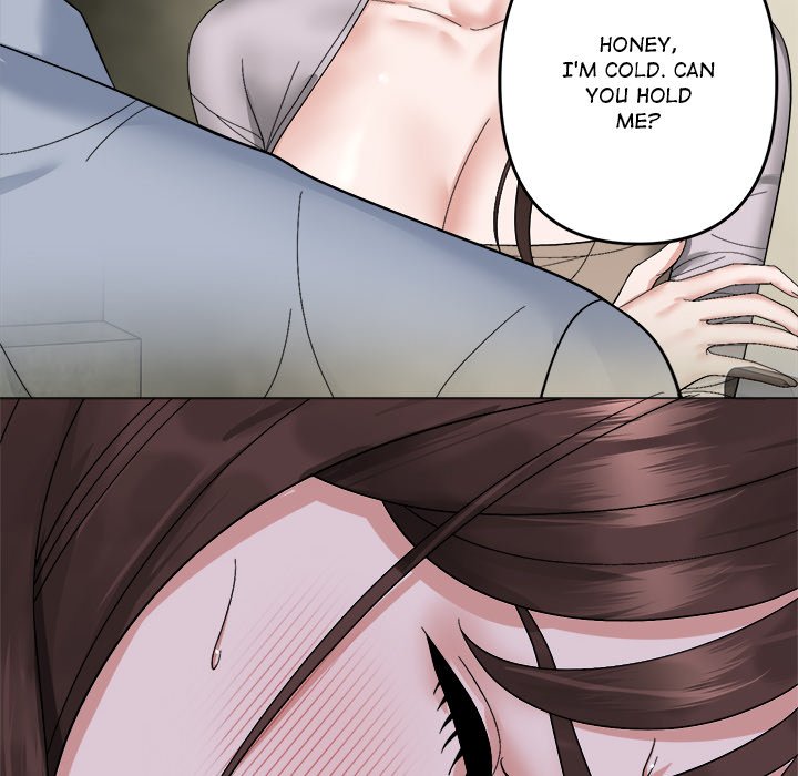 Come to My Place - episode 7 - 58