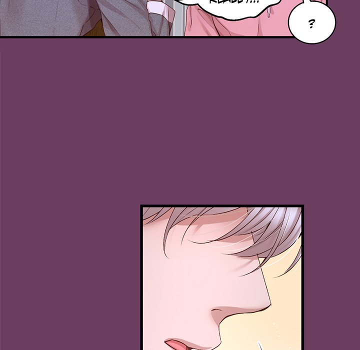 A Guy Like You - episode 13 - 101