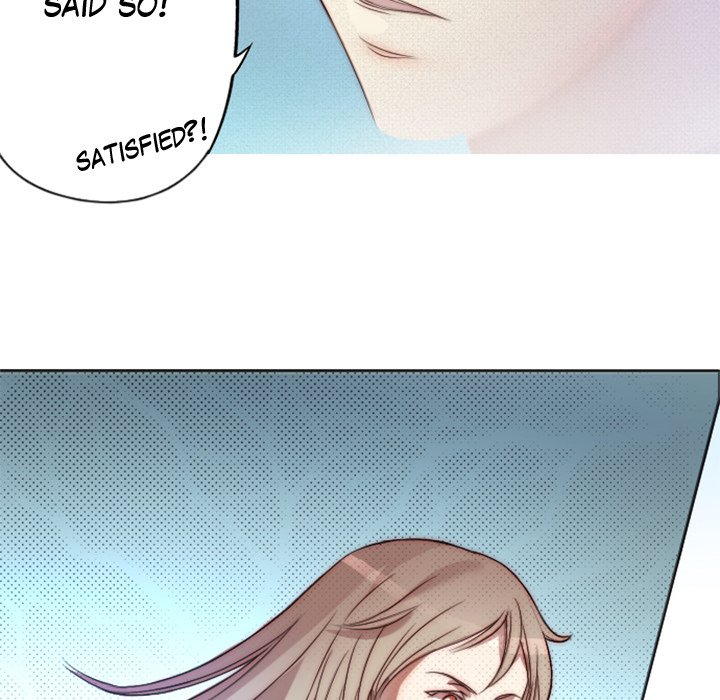 Lemon Leaf - episode 4 - 23