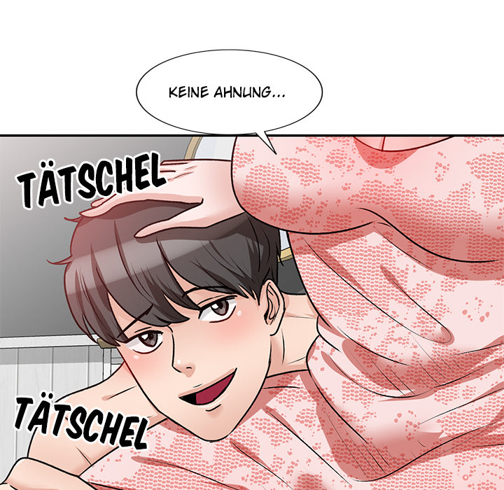 Käufliche Liebe - episode 19 - 118