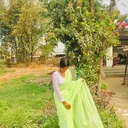 @rejinarazwonc