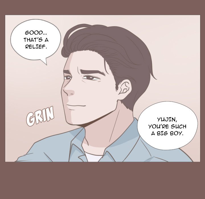 You Have The Wrong Person - episode 13 - 53