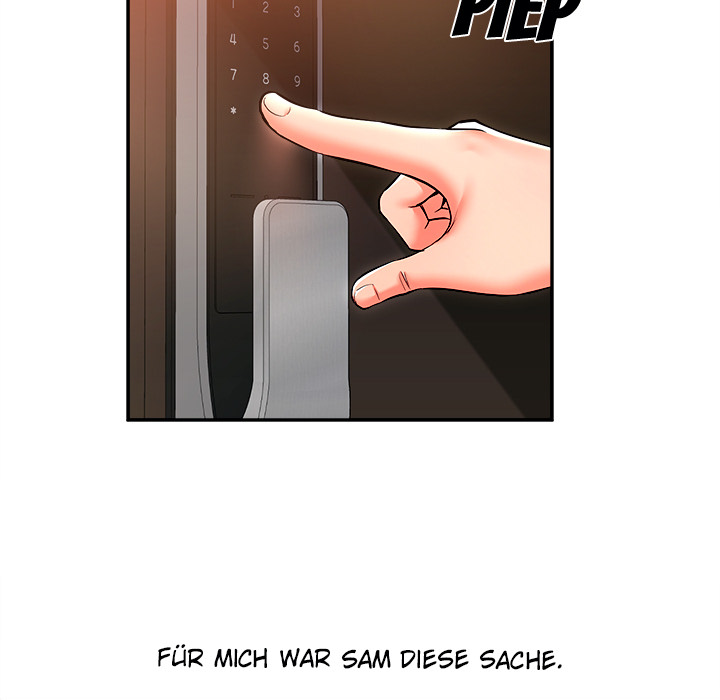 Der fünfzehnte Mann - episode 11 - 16