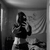 lily.raymondd