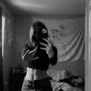 @lily.raymondd