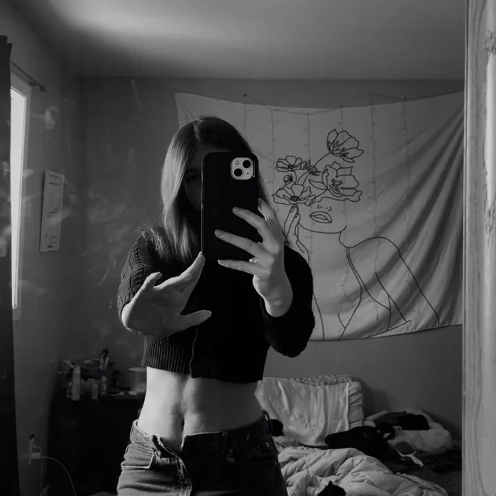 @lily.raymondd