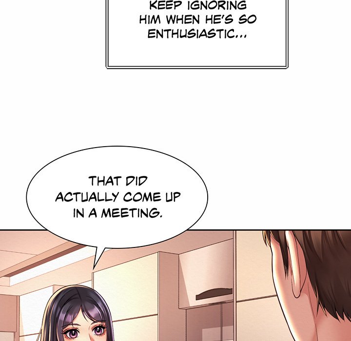 Office Affairs - episode 15 - 84