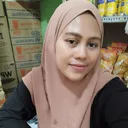 @siti.nursanah5
