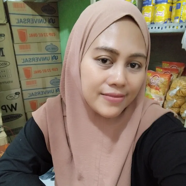 @siti.nursanah5