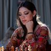 miss.chess