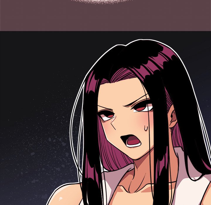 Someone Stop Her! - episode 21 - 111