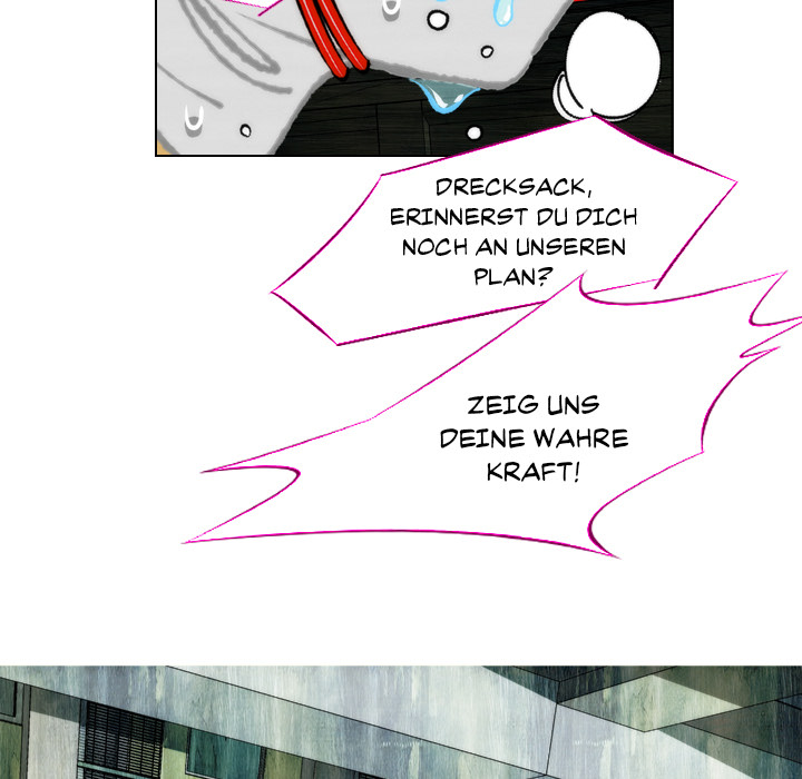 Verstand über Muskeln - episode 4 - 36