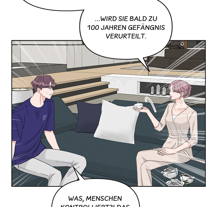 Willkommen im Zauberladen - episode 49 - 80