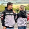 mackytvofficial