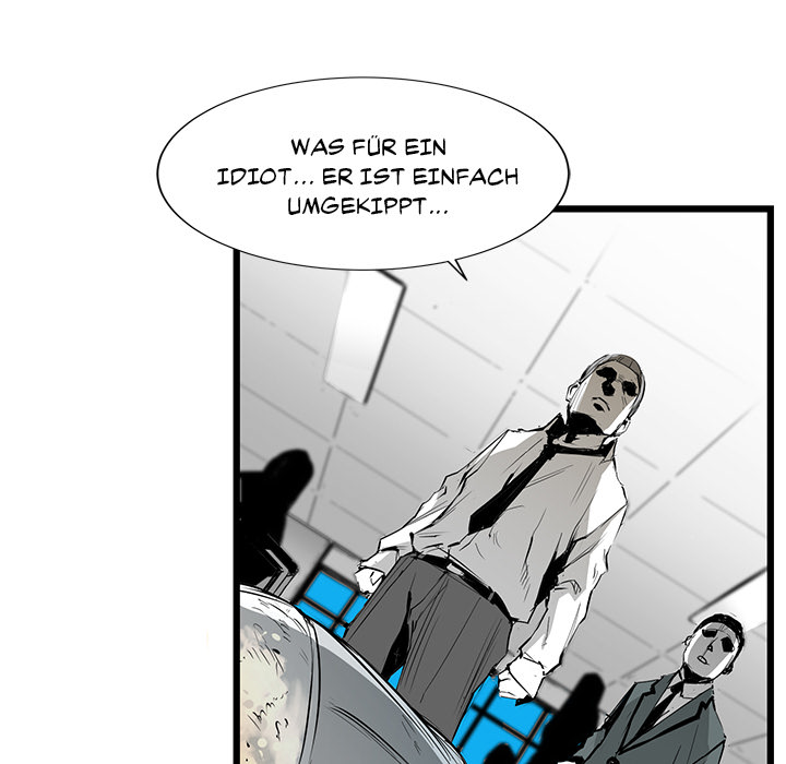 DIE, DAI - episode 1 - 110