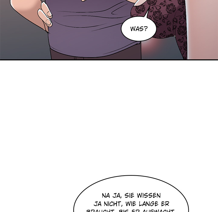Tagträume - episode 21 - 55