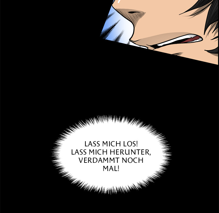 Das Schwert des Donners - episode 12 - 125