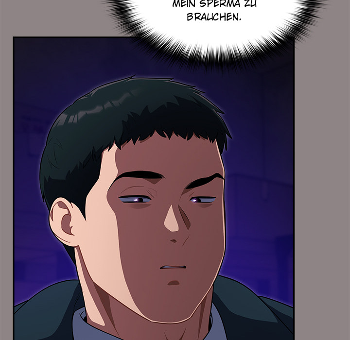 Deppidemie - episode 9 - 21