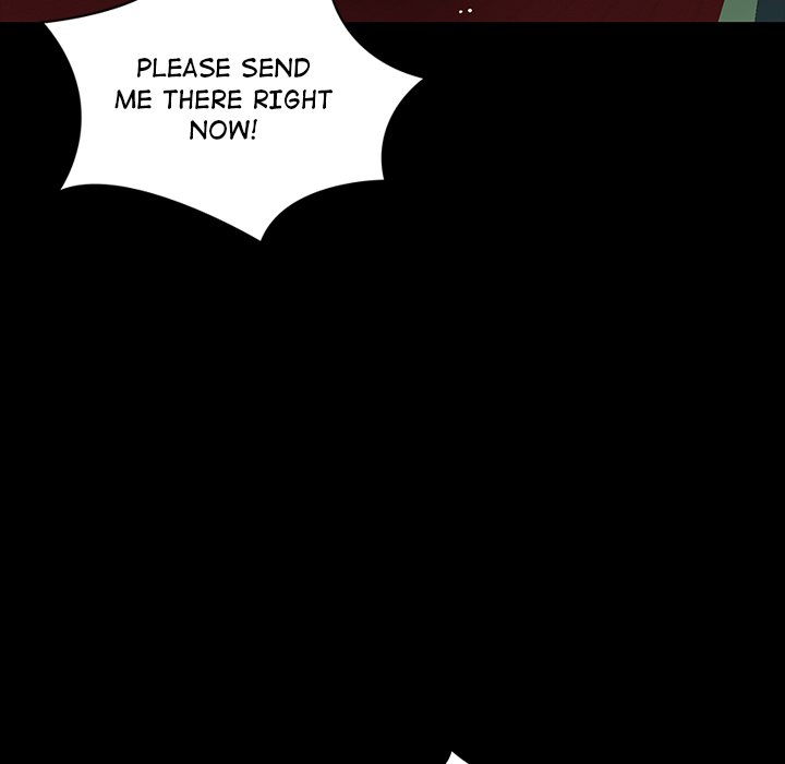 The Great Rebirth - episode 2 - 150