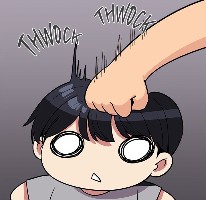 Someone Stop Her! - episode 12 - 87