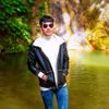 jitenchaudhary440