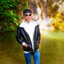 @jitenchaudhary440
