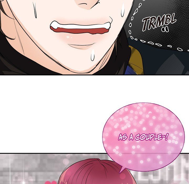 Come Be My Teacher - episode 14 - 86