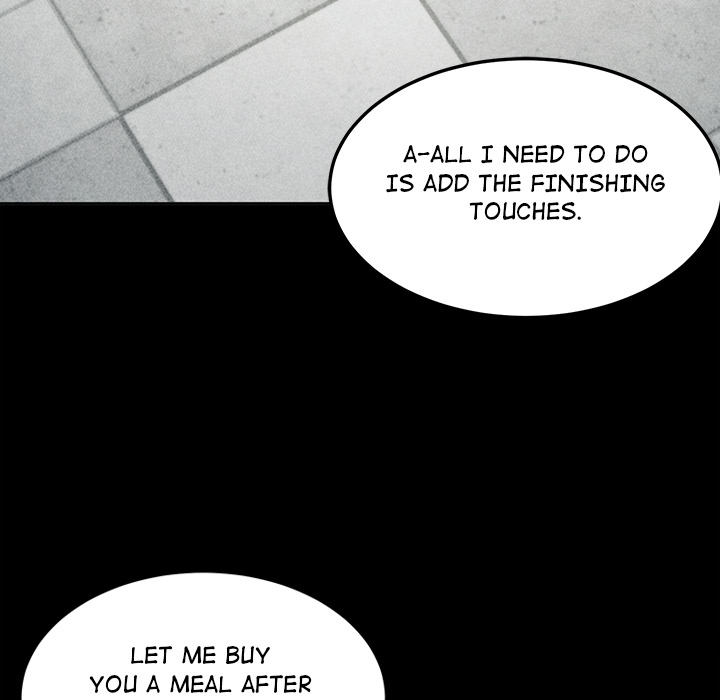 Phase Me - episode 1 - 54