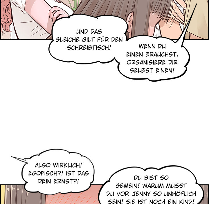 Die sonnige Seite - episode 18 - 69