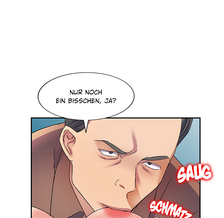 Unschuldige Engel - episode 14 - 21