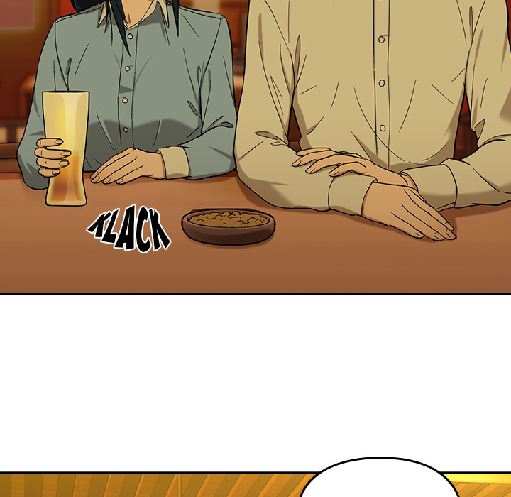 Dating After Work - episode 8 - 40