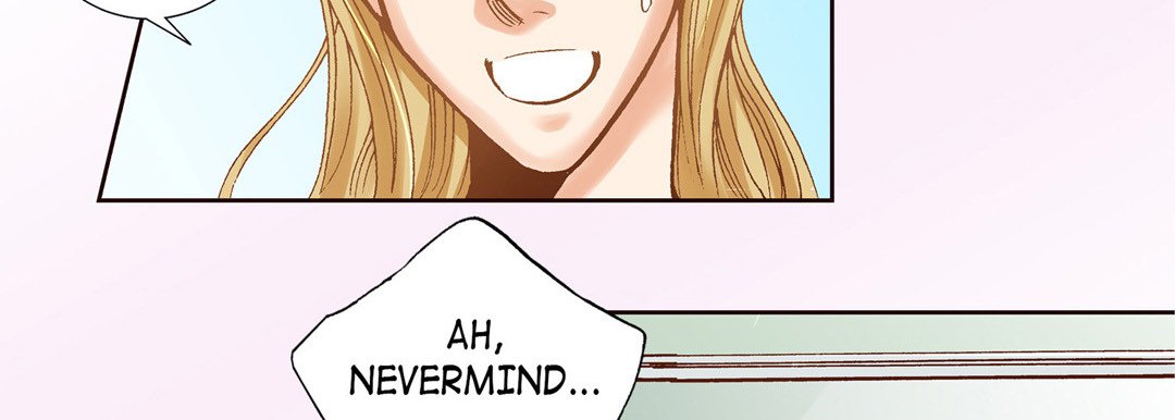100% Perfect Girl - episode 10 - 81