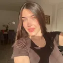 @beatryz.righi
