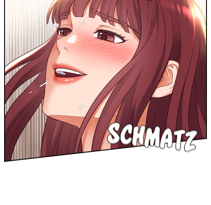 Eine verfängliche Situation - episode 4 - 21