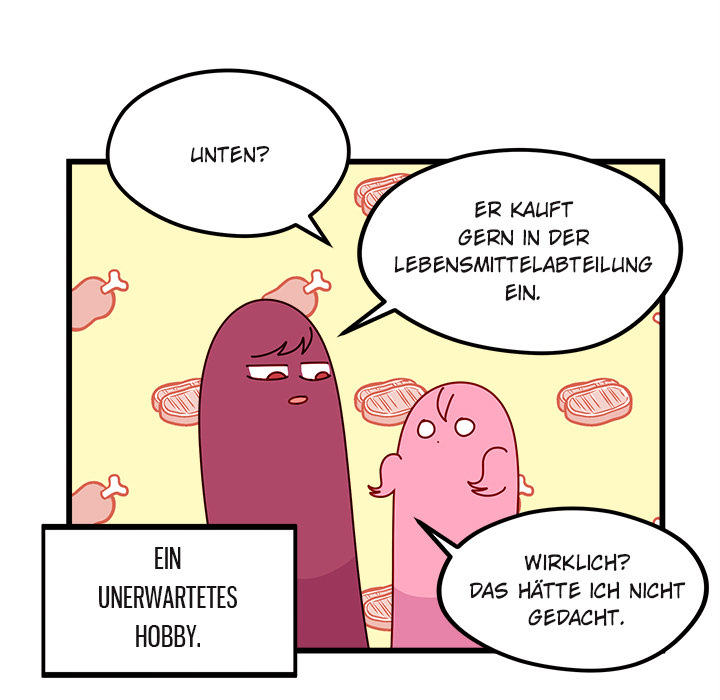 Ich wähle dich! - episode 79 - 33