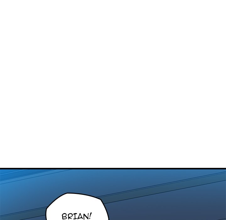 Cheerleader - episode 1 - 51