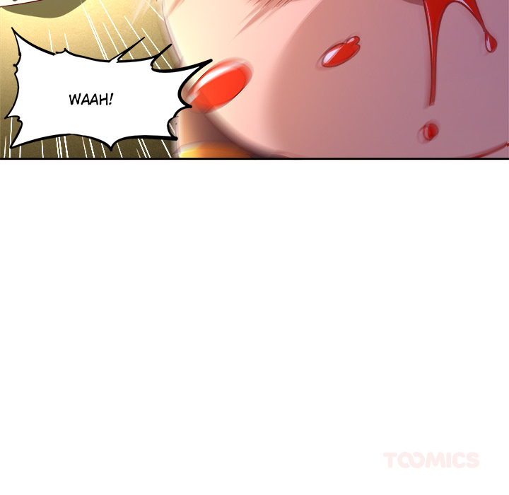 Free World - episode 14 - 11