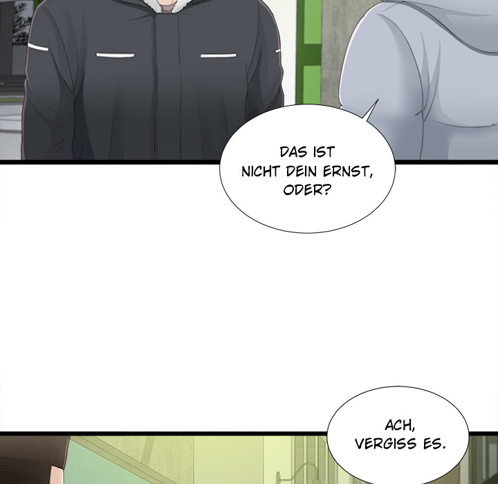 Geheimnisse unter Freunden - episode 3 - 11