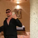 @mertunsal.54