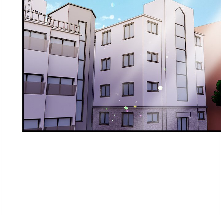 The Exchange Student & His Host - episode 9 - 87