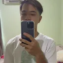 @jhonimoza