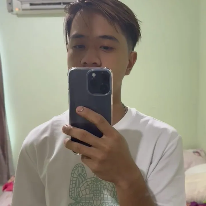 @jhonimoza